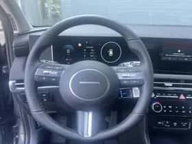 Hyundai Tucson (2026) thumbnail 22