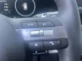 Hyundai Tucson (2026) thumbnail 24