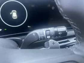Hyundai Tucson (2026) thumbnail 25
