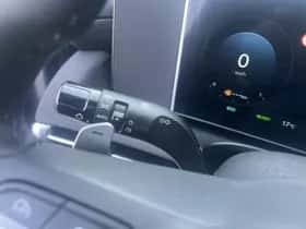 Hyundai Tucson (2026) thumbnail 26