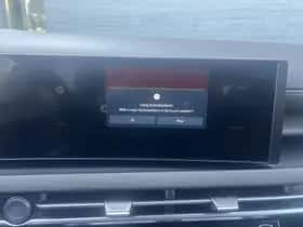 Hyundai Tucson (2026) thumbnail 28