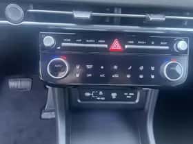 Hyundai Tucson (2026) thumbnail 29