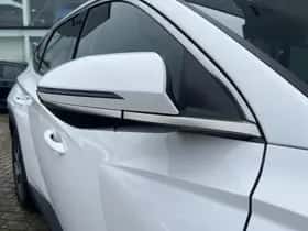 Hyundai Tucson (2026) thumbnail 7