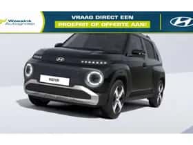 Hyundai Inster (2026) thumbnail 1