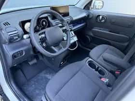 Hyundai Inster (2026) thumbnail 11