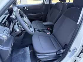Hyundai Inster (2026) thumbnail 12