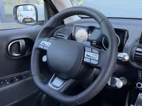Hyundai Inster (2026) thumbnail 14