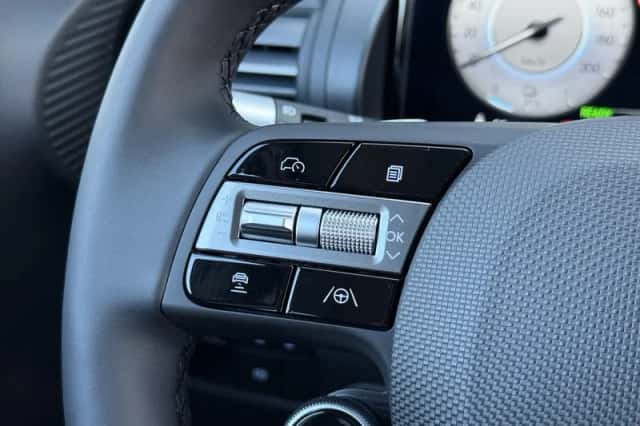 Hyundai Inster (2026) thumbnail 15