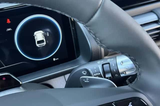 Hyundai Inster (2026) thumbnail 18