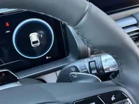 Hyundai Inster (2026) thumbnail 18