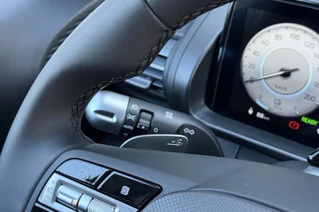 Hyundai Inster (2026) thumbnail 19