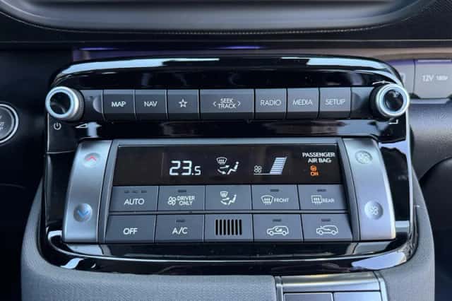 Hyundai Inster (2026) thumbnail 4