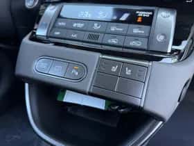 Hyundai Inster (2026) thumbnail 5
