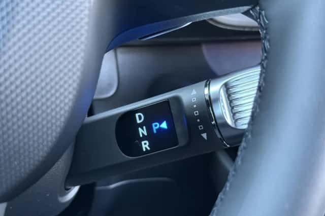 Hyundai Inster (2026) thumbnail 6