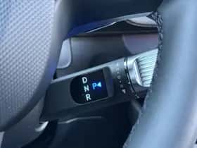 Hyundai Inster (2026) thumbnail 6