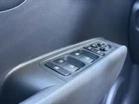 Hyundai Inster (2026) thumbnail 7