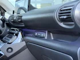 Hyundai Inster (2026) thumbnail 8