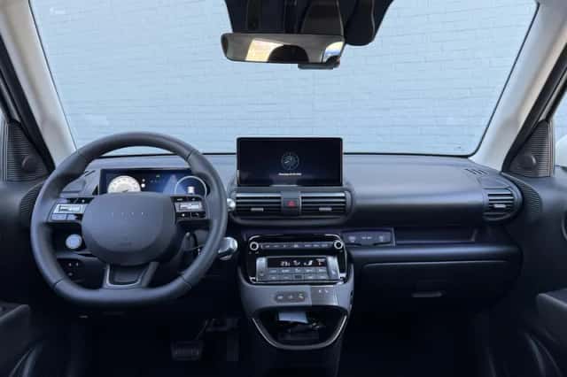 Hyundai Inster (2026) thumbnail 10
