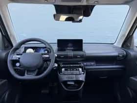 Hyundai Inster (2026) thumbnail 10
