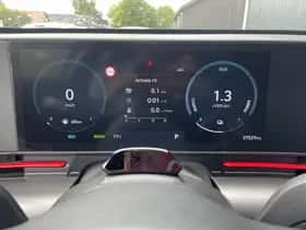 Hyundai Kona (2024) thumbnail 11