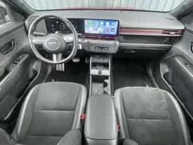 Hyundai Kona (2024) thumbnail 13