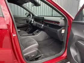 Hyundai Kona (2024) thumbnail 16