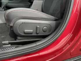 Hyundai Kona (2024) thumbnail 18
