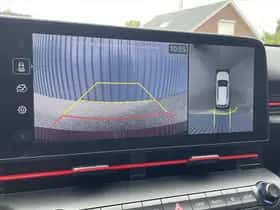 Hyundai Kona (2024) thumbnail 19