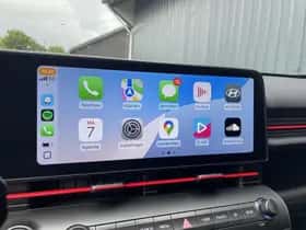 Hyundai Kona (2024) thumbnail 20