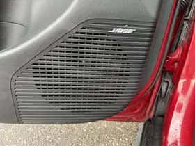 Hyundai Kona (2024) thumbnail 21