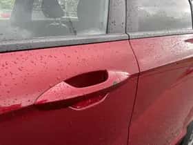 Hyundai Kona (2024) thumbnail 22