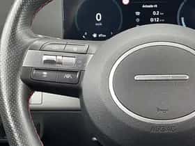 Hyundai Kona (2024) thumbnail 23