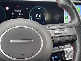Hyundai Kona (2024) thumbnail 24