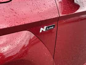 Hyundai Kona (2024) thumbnail 25