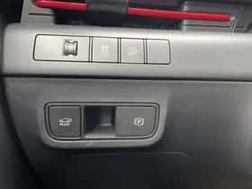 Hyundai Kona (2024) thumbnail 26