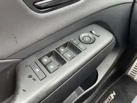 Hyundai Kona (2024) thumbnail 27