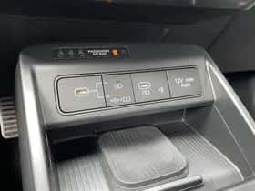 Hyundai Kona (2024) thumbnail 28