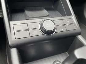 Hyundai Kona (2024) thumbnail 29