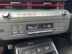 Hyundai Kona (2024) thumbnail 30