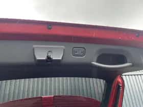 Hyundai Kona (2024) thumbnail 31