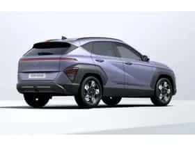 Hyundai Kona (2026) thumbnail 2