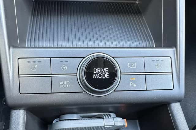 Hyundai Kona (2026) thumbnail 11