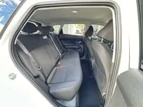 Hyundai Kona (2026) thumbnail 16