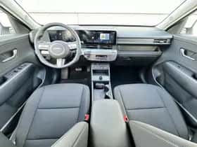 Hyundai Kona (2026) thumbnail 18