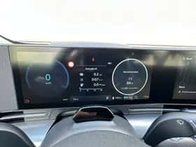 Hyundai Kona (2026) thumbnail 20