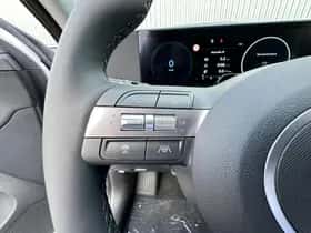 Hyundai Kona (2026) thumbnail 22