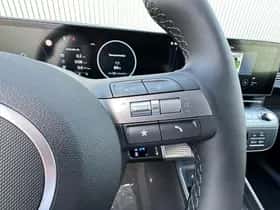 Hyundai Kona (2026) thumbnail 23