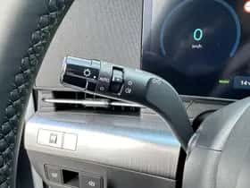 Hyundai Kona (2026) thumbnail 24