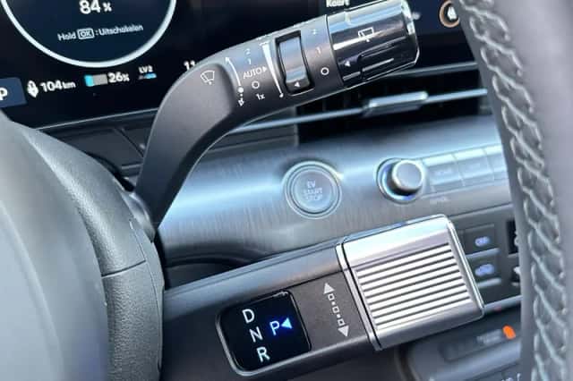 Hyundai Kona (2026) thumbnail 25