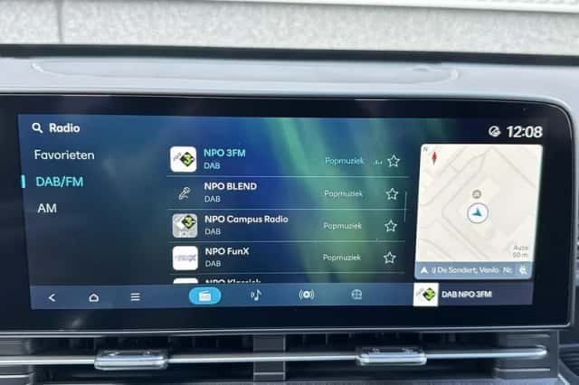 Hyundai Kona (2026) thumbnail 29